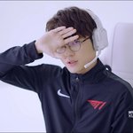 [모두드루와] 부승관 서은광 현승희 이미주 있자나
