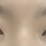 [댓글부탁해] 눈이랑 <b>눈썹</b> 화장 좀 도와줘 ㅠㅠ