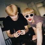 [NCT즌] 아뭐야 나 지금까지 이거 혀인줄