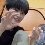 [NCT즌] 마크 <b>이런</b>귀요미<b>사진</b>있는분