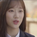 [모두드루와] <b>이나은</b> 열폭 심한 이유 알것같네