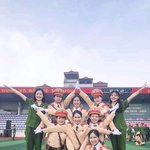 [19] V-<b>여경</b>