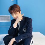<b>남도현</b> ㄱㅇㅇ