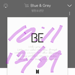 [방탄소년단] 정꾸기우러???!?!?!?!?(뒷북<b>주의</b>)