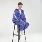 백현아 보고 싶어요