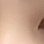 내 <b>눈</b> 닮은 연예인 <b>이</b>썽???