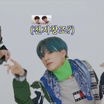 [NCT] <b>천지창조</b> 도랏ㅋㅋㅋㅋㄹㅋ