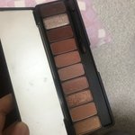 가을<b>뮤트</b>인데 이 팔레트 어케쓸까 ㅈㅂ 도와줘