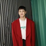 한해 완전 내 취향가수였넹 ㅜㅜ