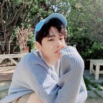 [모두드루와] ++ 최병찬 시그 <b>짜릿</b>하네