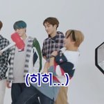 [NCT즌] 야 이 <b>겁쟁</b>아 ㅋㅋㅋㅋ