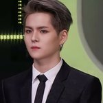 [트레저] 요시 살아있는 켄인형 <b>느낌남</b>..