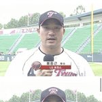 [댓글부탁해] 공부 계획 <b>추반</b>좀!!