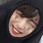 [골든차일드] ㅋㅋㅋㅋ<b>와이</b>나시ㅋㅋㅋㅋㅋㅋㅋ