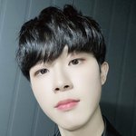 [골든차일드] 근데 진짜