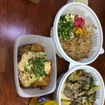 [펜타곤] 시넌이는 유큐브