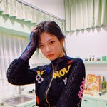 닝<b>부진</b>