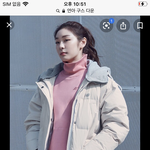 [댓글부탁해] 얘들아 이 패딩 지금 살수있음??ㅈㅂㅈ뷰ㅠㅠㅠㅠ