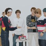 [NCT] 해차니 허리 <b>유연</b>허다 <b>유연</b>해