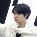 [드루와] 바름이 컨셉 해본 후기 품 ٩( ᐛ )و