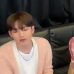 [드루와] 어깨 넓은 거 티나는 짤 주고 가봐