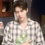 여신<b>강림</b> 재밋어?