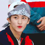 [NCT] [ 201209 ] 떡밥 정리해줄게 우리 즈니들은 보기만...