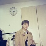 [위너] 엔터에 있는 승윤이 글