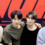 [NCT즌] <b>한</b> 침대 <b>씨</b>피