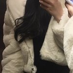 <b>빛삭</b> 나 뚱뚱해 보여?