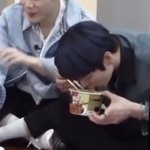 <b>이주연</b> 손크기봐