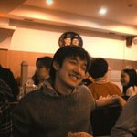 배우 <b>망상</b>짤은 없늬? .!