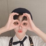 크래비티 대표 귀요미 둘 <b>영업</b>글