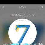 [<b>방탄소년단</b>] 이<b>정도</b>면 아빠와 아들 아니냐고