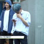 [TXT] <b>수빈</b>산맥 사랑하는 사람들 모여
