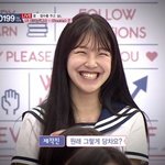 [댓글부탁해] 시대별 일진을 담은 웹툰
