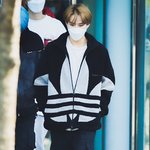 [NCT즌] 와.. 김정우 <b>연예인</b> 같애