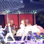 <b>SF9</b> 팬들아