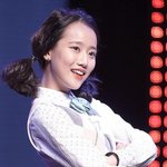 [드루와] 동양인은 꾸밀수록 완전바뀜