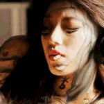 [댓글부탁해] 게이 커뮤니티에 들어오는 여자들은 심리가 뭐야