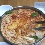 너네도 친구랑 그렇게 친하지는않음?