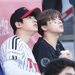 [아이콘] 코닉들 판 <b>서치</b> 잘하는거같음