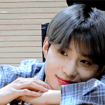 [시즈니] 김정우