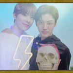 [NCT즌] 정우 갤러리에 월킷<b>포스</b>가디언 셀카 있을까?