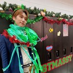 !!!! 속보 !! 더보이즈 <b>리빌</b>의 가장 발리는 점을 알려준다 ...