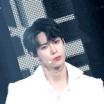 <b>도영</b>이는 ㄹㅇ 내 남편감인듯;;