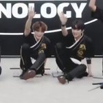 [NCT즌] <b>룸메즈</b> 릴캠 기다려요?