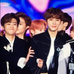 [NCT즌] <b>이</b> <b>조합</b>을 이제 못 보다니 ㅠㅠ