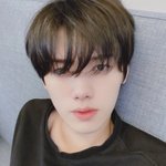 [크래비티] 크래비티 최애 셀카 풀고 가줭