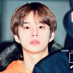 오늘도 <b>정우</b>야 사랑해를 외치며
